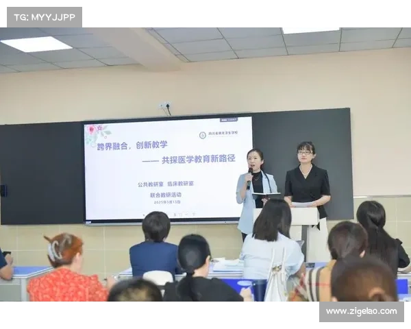 曹逸飞：从商业创新到艺术探索的跨界之路与文化传承的实践探索