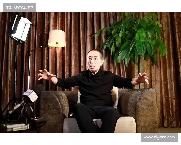 艾尔哈灵顿的传奇人生与影响力探索：从学术巨擘到文化引领者的转变