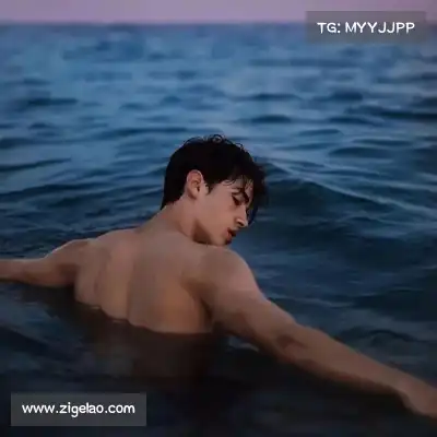 怀雷浩